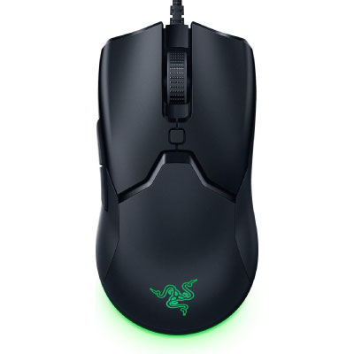 RAZER VIPER Mini [有線/USB]