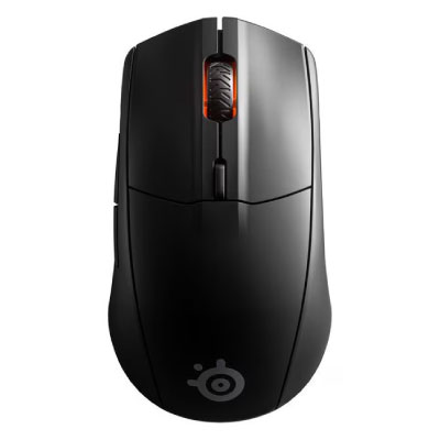 SteelSeries Rival 3 62521 [有線/USB]