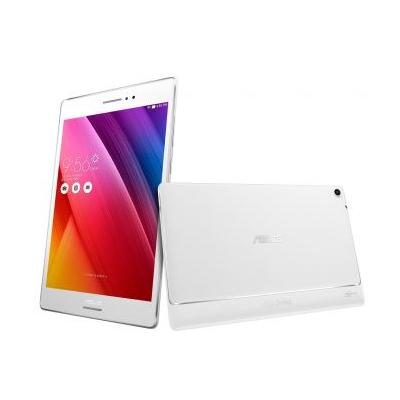 ZenPad S 8.0 Z580CA 32GB Z580CA-WH32S4