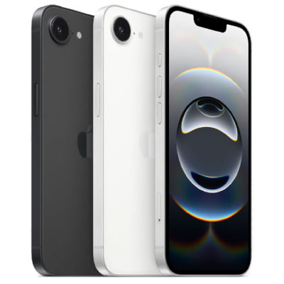 iPhone16e 国内版SIMフリー
