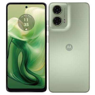 moto g24
