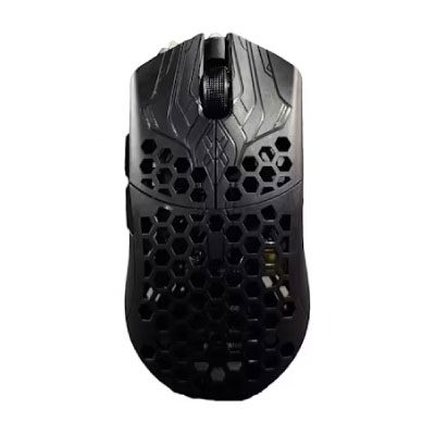 Finalmouse Ultralight X Competition [有線/無線/USB/2.4Ghz]