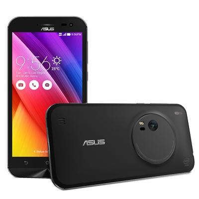 Zenfone Zoom ZX551ML