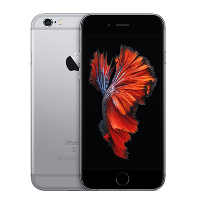 docomo iPhone6s