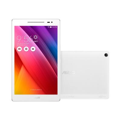 ZenPad 8 Z380C-WH16