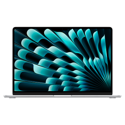 MacBookAir 15インチ MQKT3J/A Mid2023 Apple M2 8GB 512GB 10コアGPU