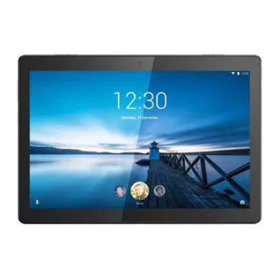 Lenovo tab M10 Wi-Fiモデル ZA480021JP