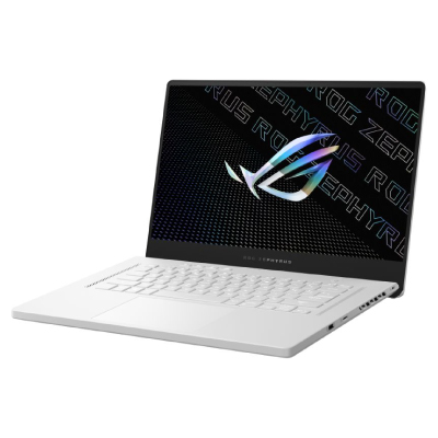 ASUS ROG Zephyrus G15 GA503RM GA503RM-R76R3060WBY [15.6型 Ryzen7 16GB 512GB RTX3060 2022年]