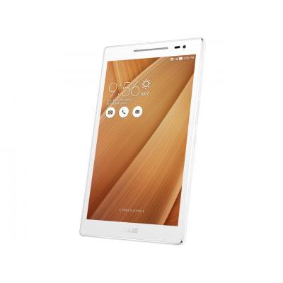 ZenPad 8.0 Z380KNL-WH16