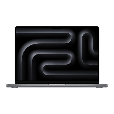 MacBookPro 14インチ MTL73J/A Late2023 Apple M3(8コア) 8GB 512GB 10コアGPU