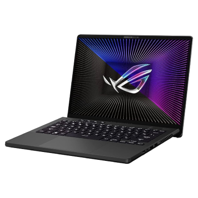 ASUS ROG Zephyrus G14 GA402RJ GA402RJ-R76RX6700SGL [14.0型 Ryzen7 16GB 512GB RX6700S 2022年]