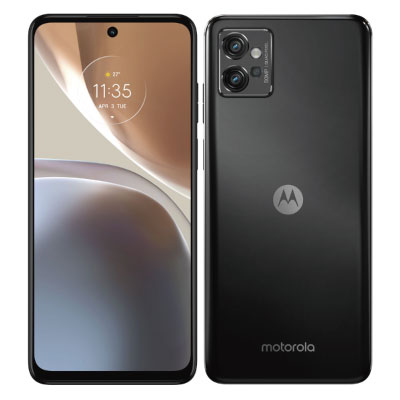 moto g32
