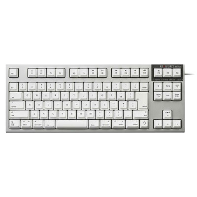 Topre REALFORCE TKL SA 91 [日本語配列/有線/USB]