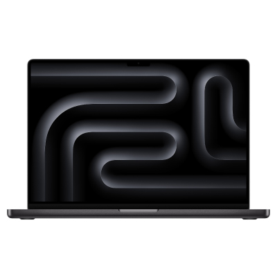 MacBookPro 16インチ MRW33J/A Late2023 Apple M3 Max(14コア) 36GB 1TB 30コアGPU