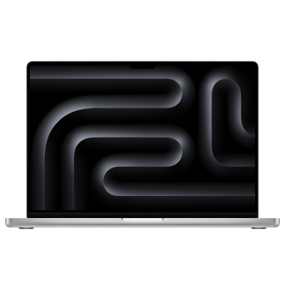 MacBookPro 16インチ MX2W3J/A Late2024 Apple M4 Max(16コア) 48GB 1TB 40コアGPU