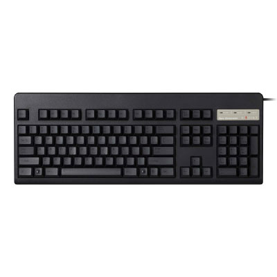 Topre REALFORCE 104 [英語配列/有線/USB]