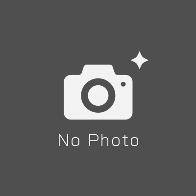 MacBookAir 15インチ CTO (MC6K4J/A) Early2025 Apple M4 32GB 2TB 10コアGPU