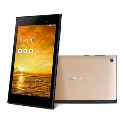 MeMO Pad 7 ME572CL-GD16LTE