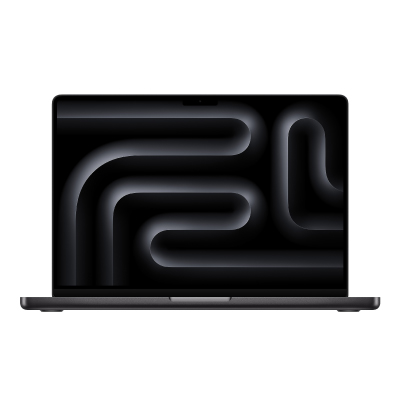 MacBookPro 14インチ MW2U3J/A Late2024 Apple M4(10コア) 16GB 512GB 10コアGPU
