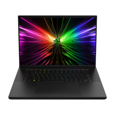 Razer Blade 16 RZ09-0510TJN3-R3J1 [16.0型 Core i9 32GB 1TB RTX4080 2024年]