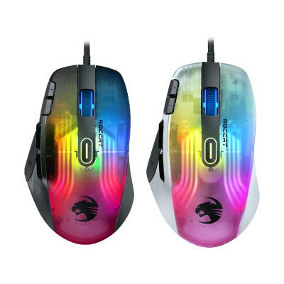 ROCCAT Kone XP [有線/USB]