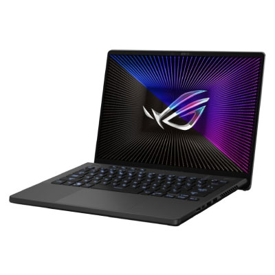 ASUS ROG Zephyrus G14 GA402XV GA402XV-R9R4060GL [14.0型 Ryzen9 7940HS 16GB 1TB RTX4060 2023年]