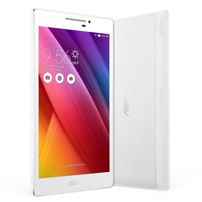 ZenPad 7.0 Z370C-WH16