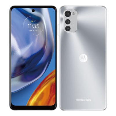 moto e32s