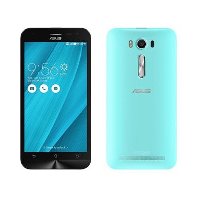 ZenFone2 Laser ZE500KL 楽天モバイルモデル