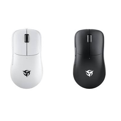 NINJUTSO Katana Superlight Wireless Professional Gaming Mouse [無線/2.4Ghz]