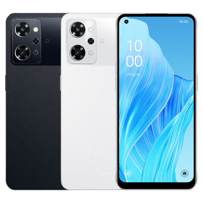 OPPO Reno9 A