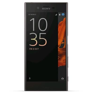 Xperia XZ Dual F8332