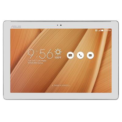 ZenPad 10 Z300CNL-WH16