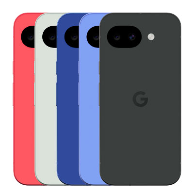 Pixel10a 国内版SIMフリー
