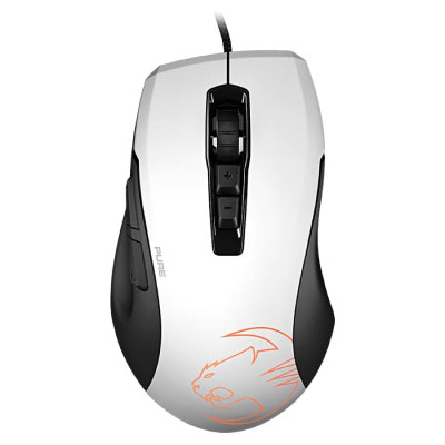 ROCCAT Kone Pure Owl-Eye [有線/USB]